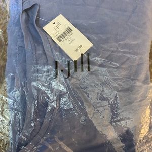 J.Jill women’s Pure Jill Women’s Sleep-dress